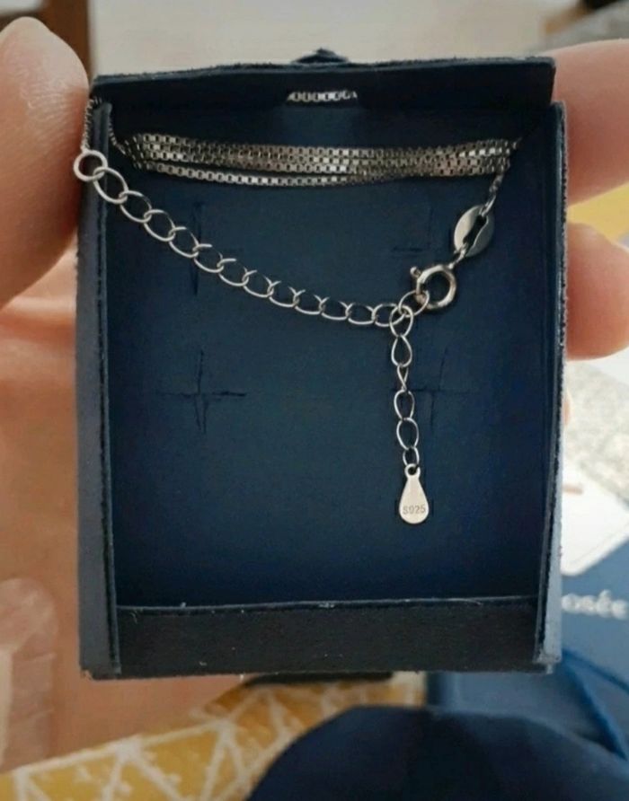 Collier - photo numéro 2