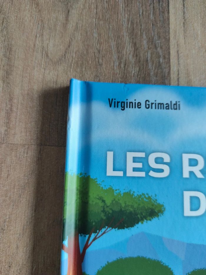 Livre : Les rencontres d'aviron - photo numéro 2