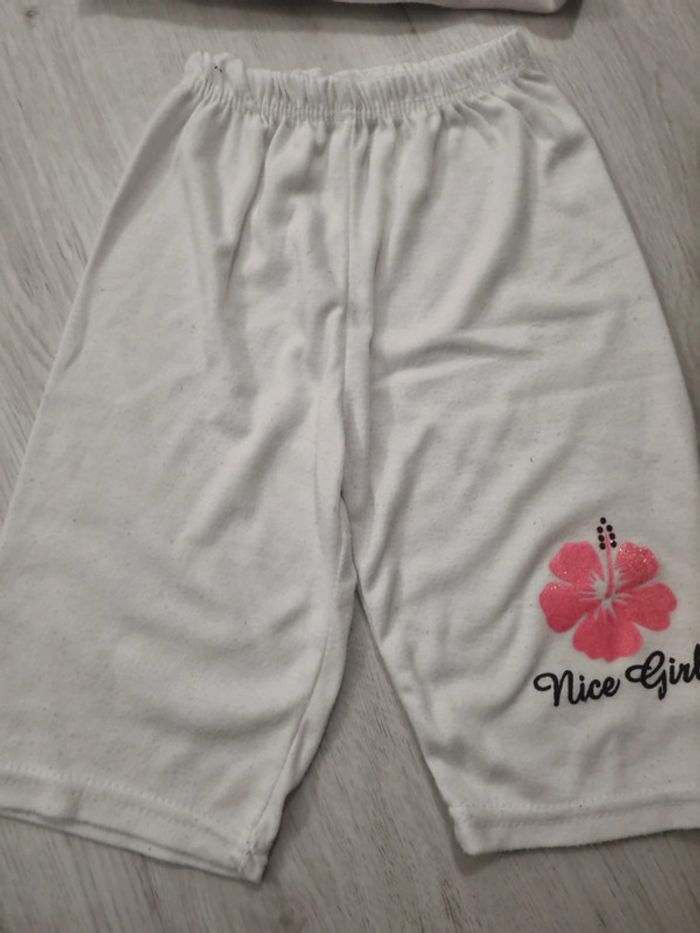 Pyjama 6 ans - photo numéro 5