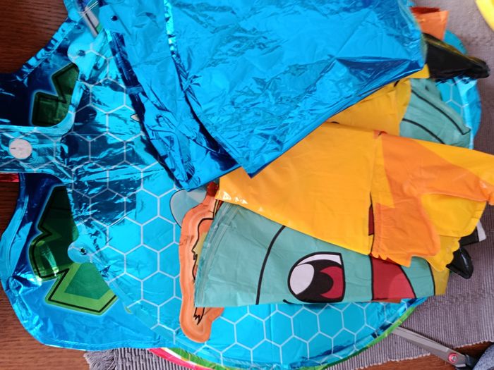Pokemon - photo numéro 10