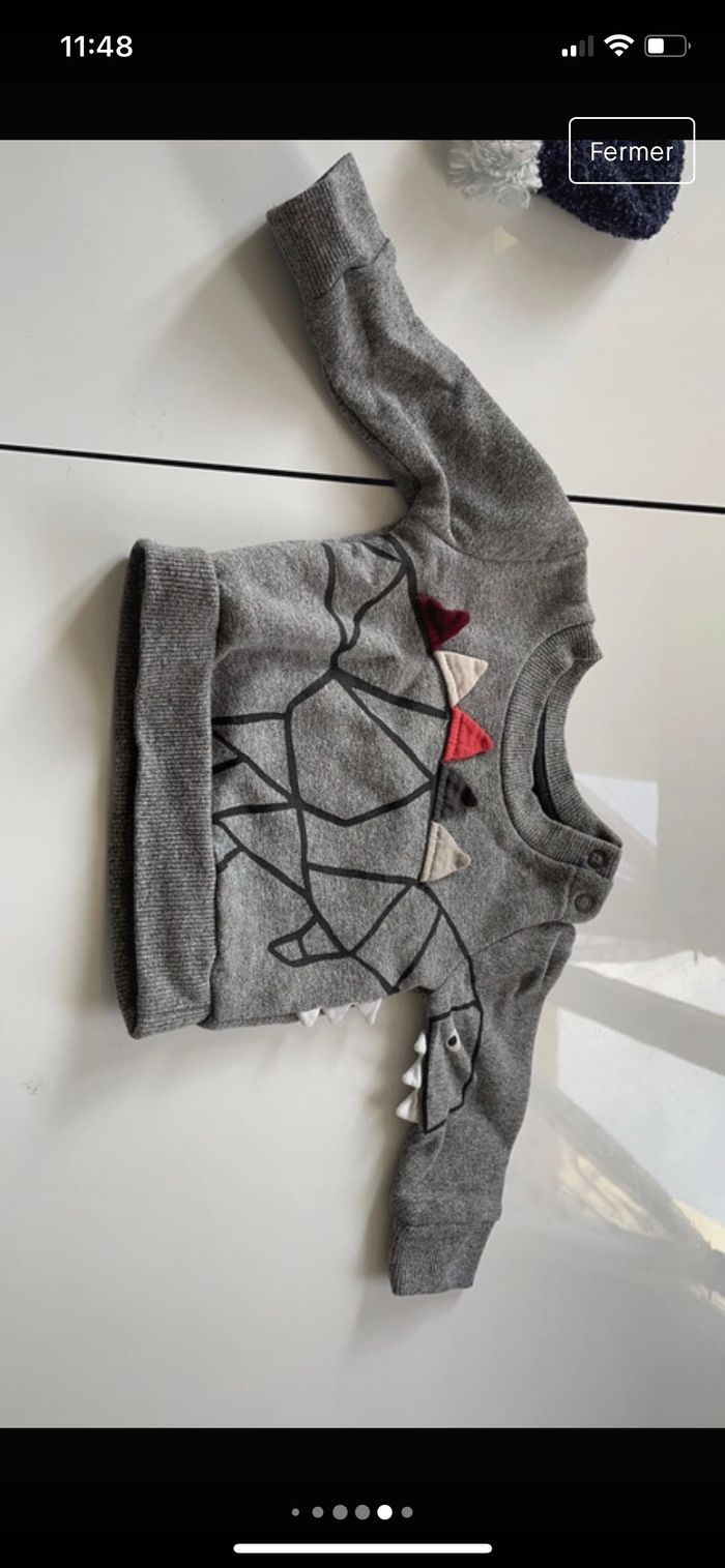 Ensemble - photo numéro 2