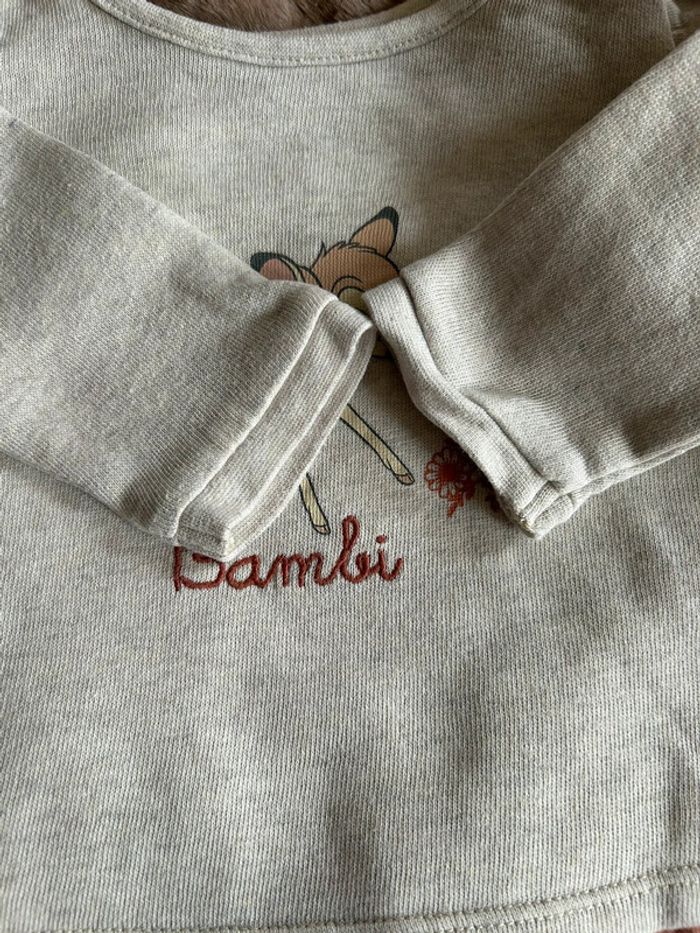 Ensemble taille 62 cm - photo numéro 6