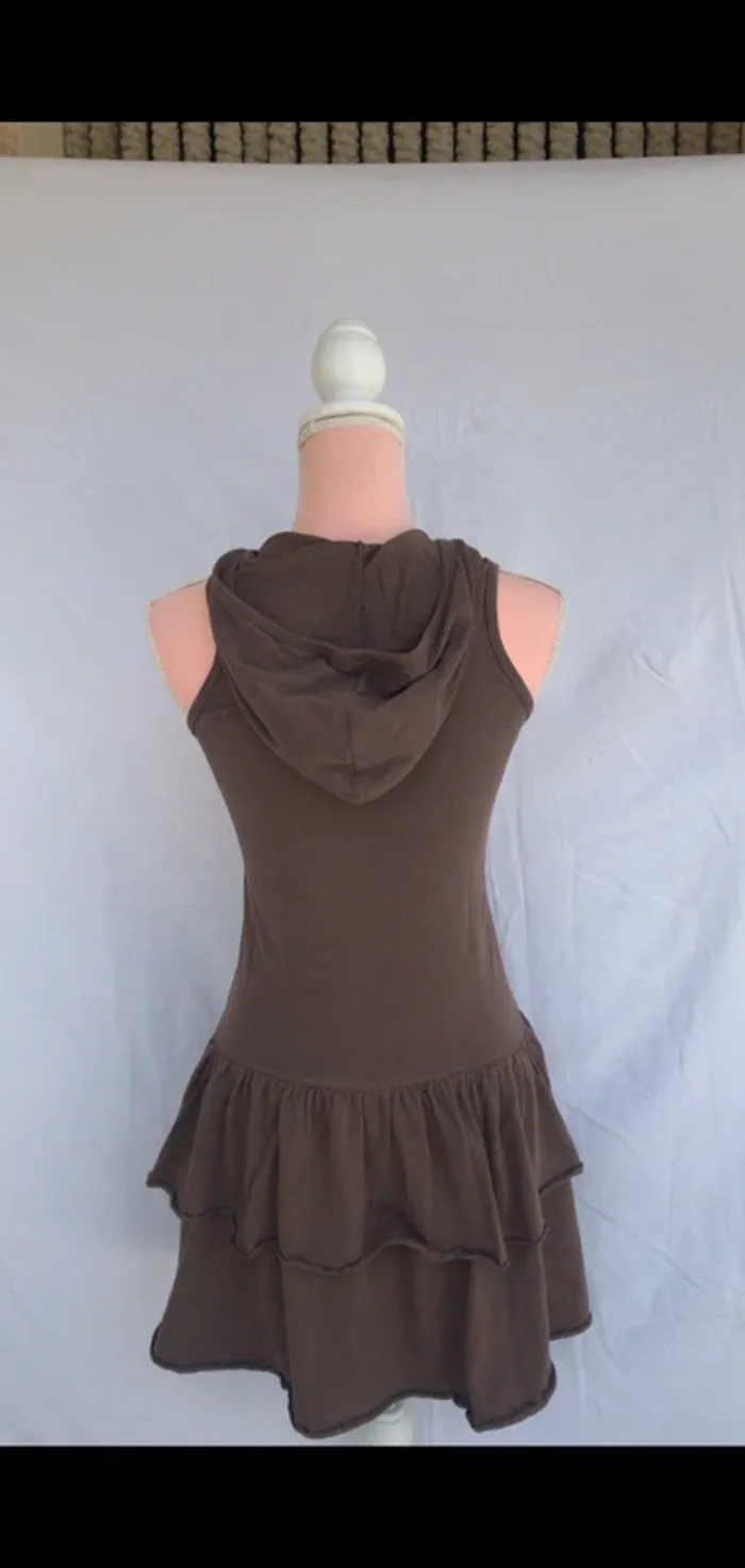 Robe 14 ans - photo numéro 6