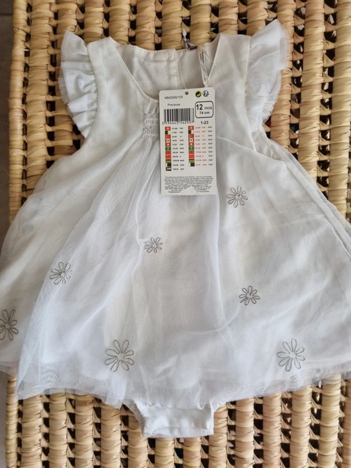 Robe MC