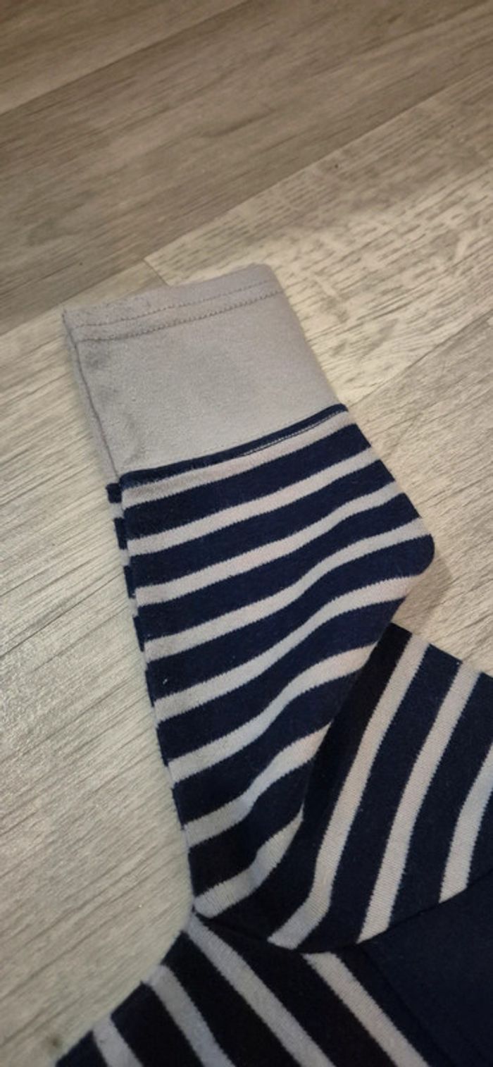 Ensemble garçon - 18 mois - photo numéro 6