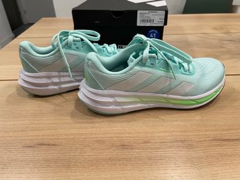 Chaussures marche Running