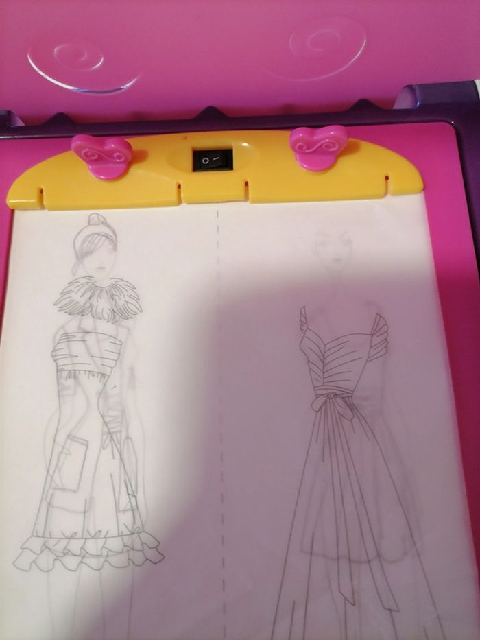 Looky studio - photo numéro 5