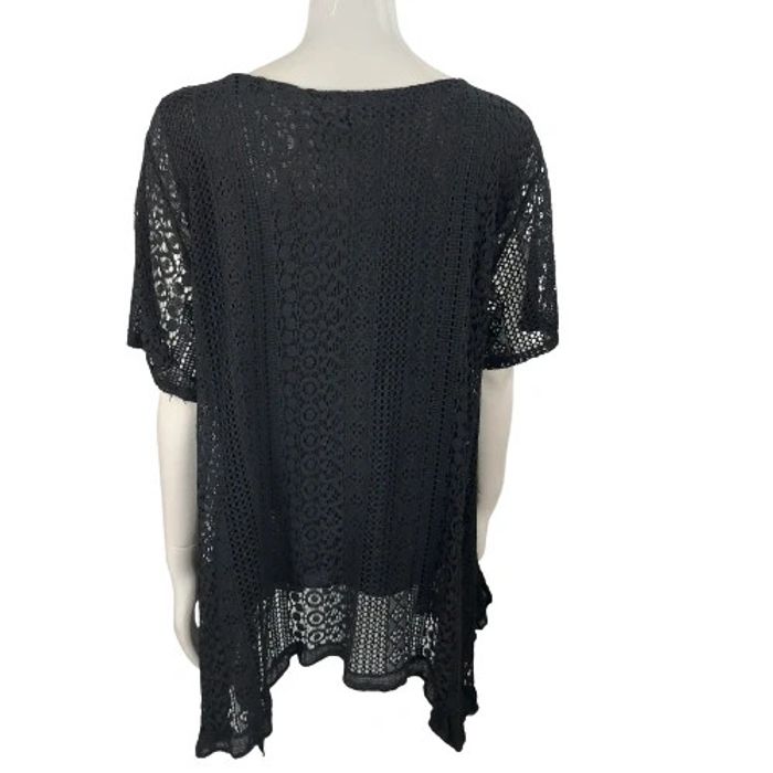 Tee-shirt new collection - photo numéro 2