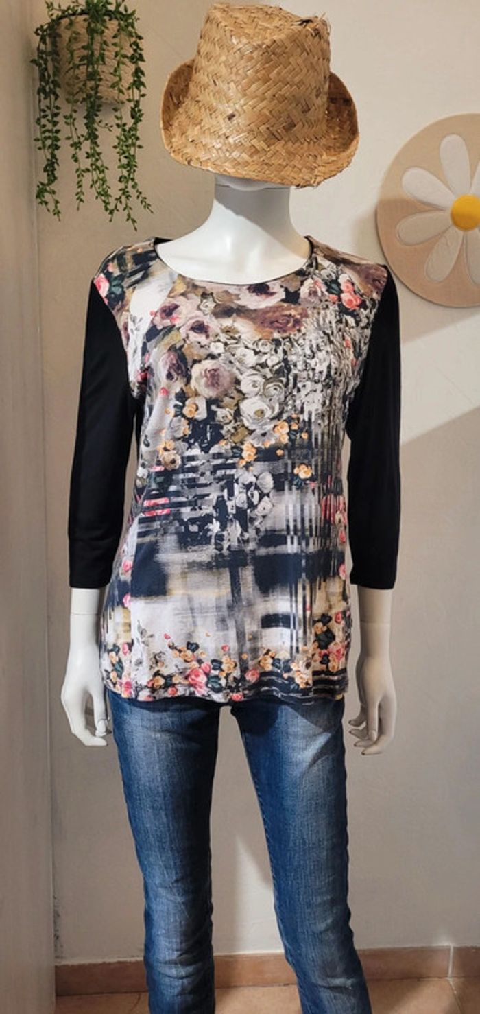 Petit pull - photo numéro 2