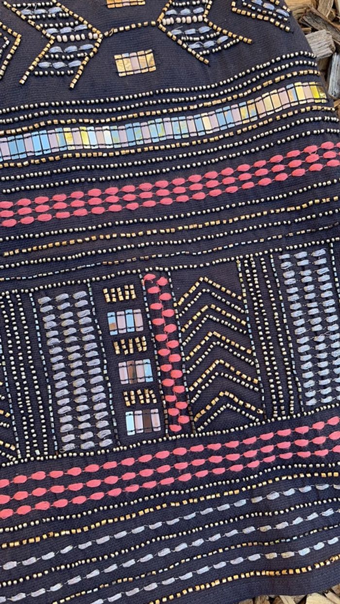 Jupes - photo numéro 2