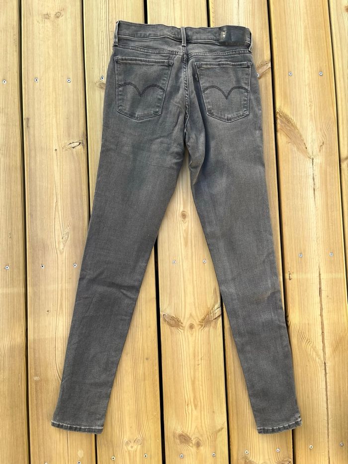 Jean Levi’s - taille W30 L30 - photo numéro 4