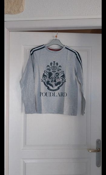 t shirt ml