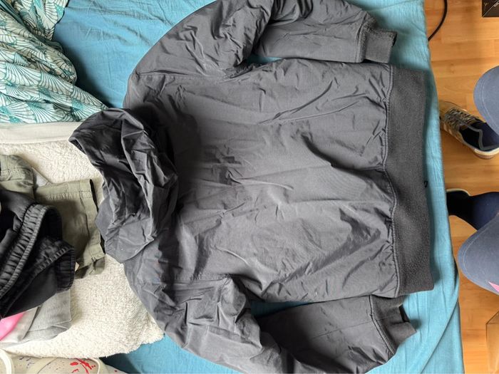 Veste carhartt - photo numéro 6