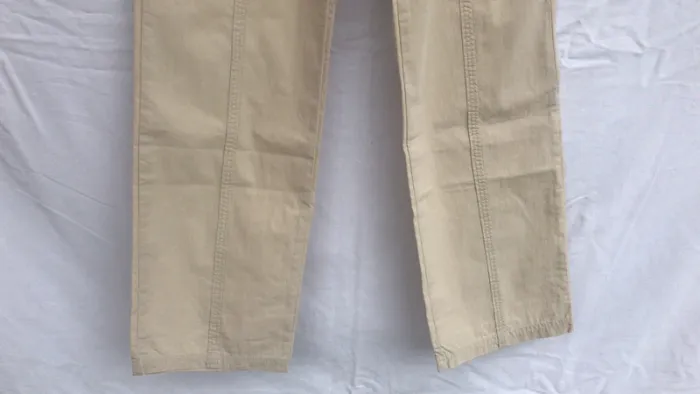 Pantalon - photo numéro 5