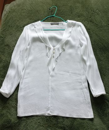 Blouse, Esprit,  taille 34