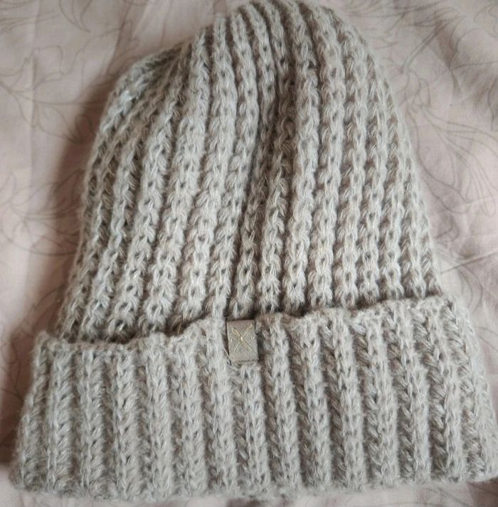 Bonnet