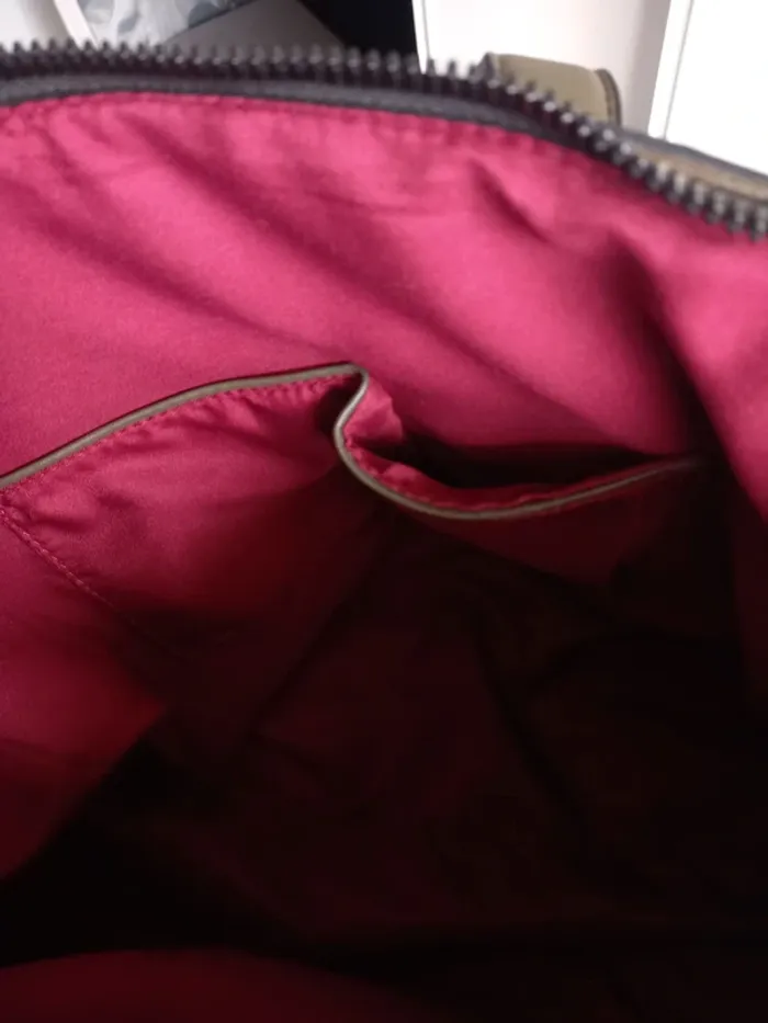 Sac à main - photo numéro 6