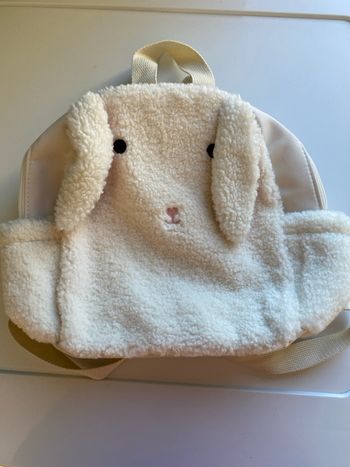 Sac à dos enfant 