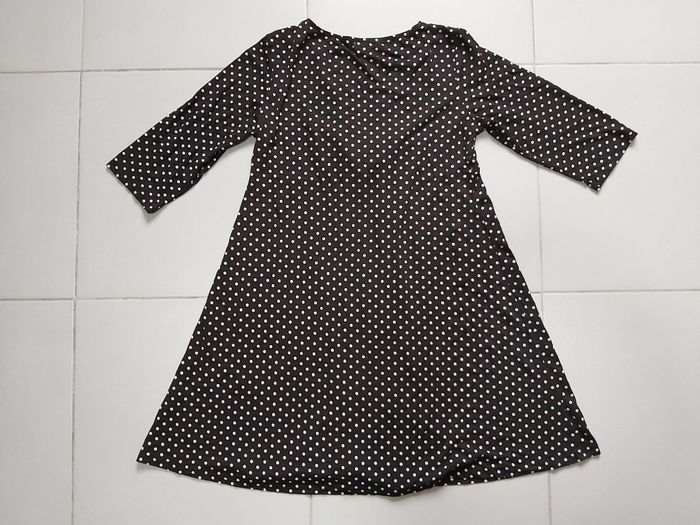 Robe 48 - photo numéro 5