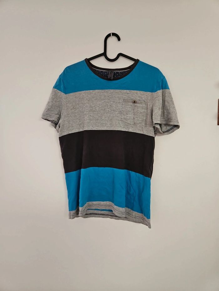 Tee-shirt celio taille M