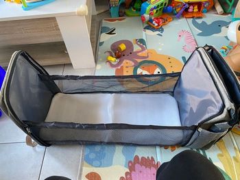 Sac à langer you are my sunshine