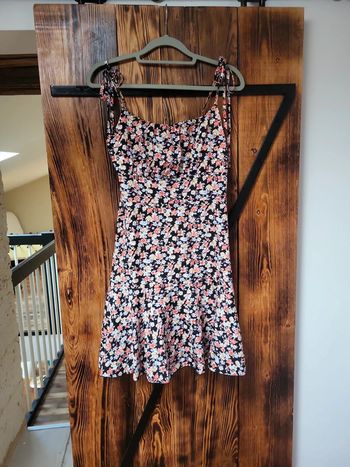 Robe été
