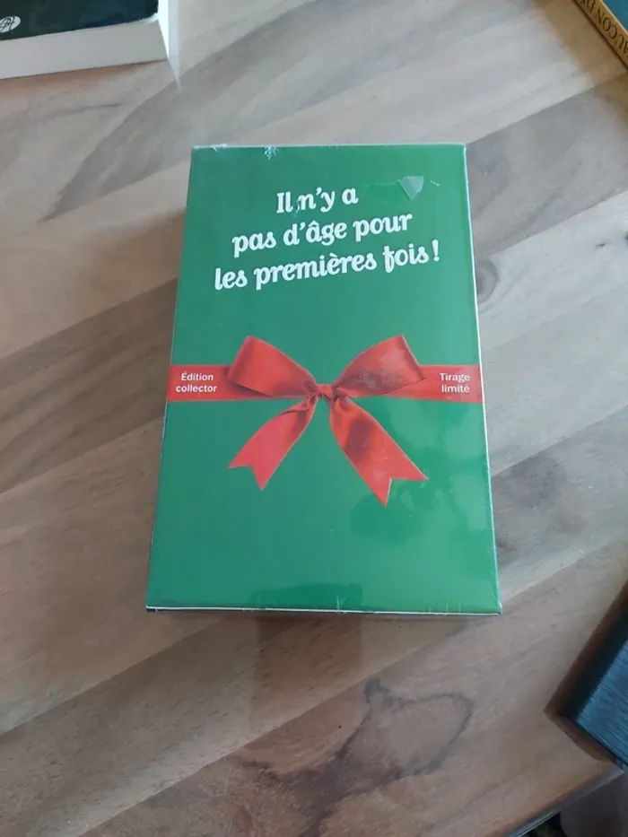 Complètement cramé ! De Gilles Legardinier - photo numéro 2