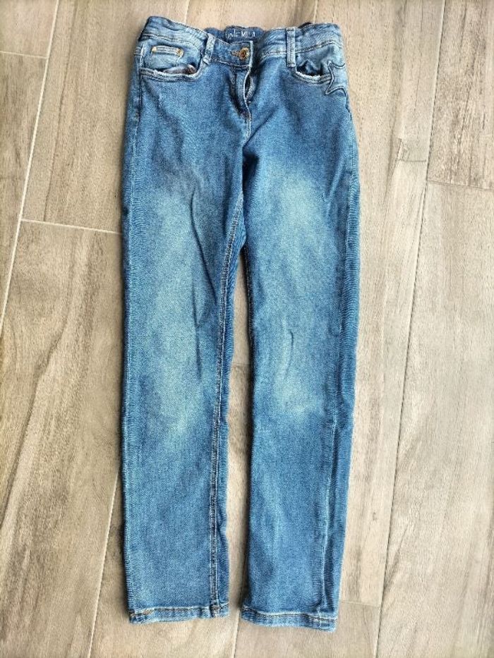 Jean 12a