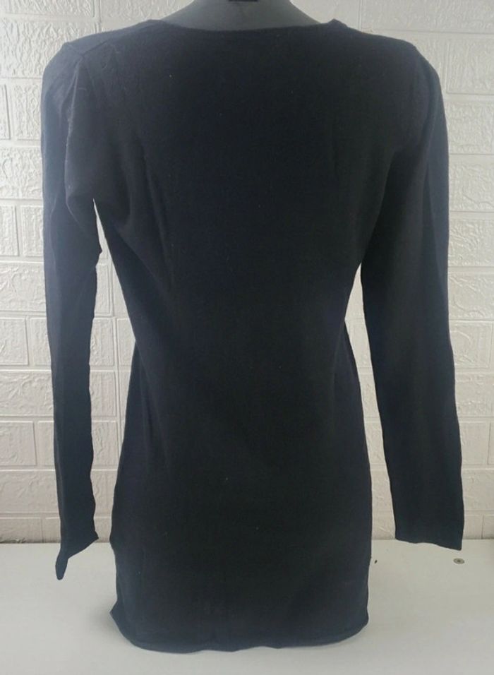 Blouse Camaïeu taille 38 - photo numéro 2