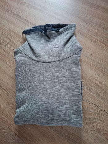Sweat