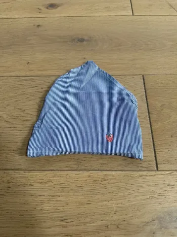 Bandana