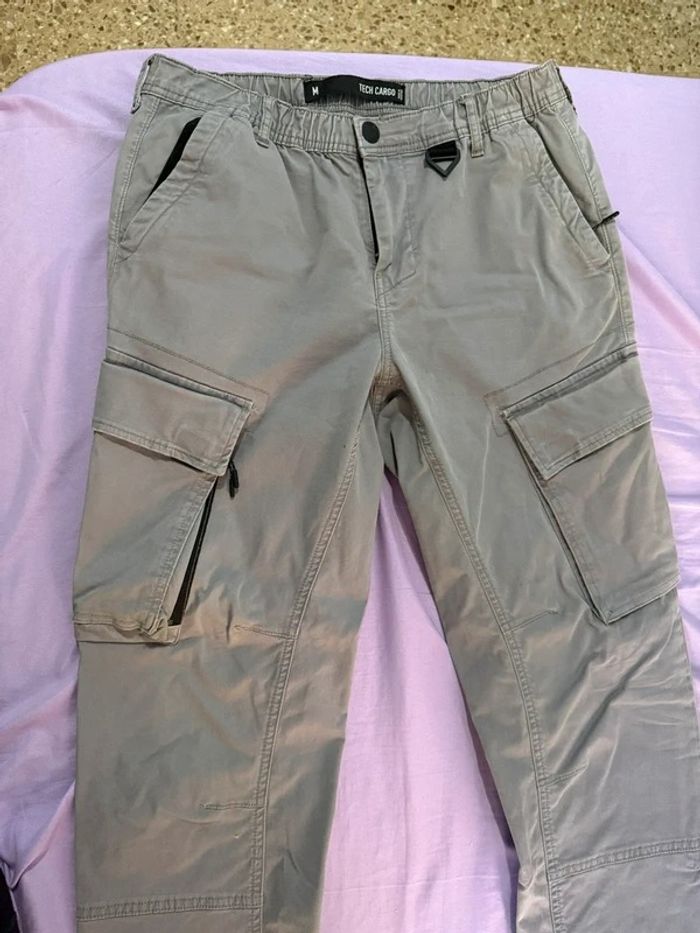 Pantalons pour hommes - photo numéro 2