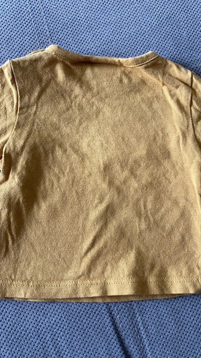 Ensemble 2 pièces - photo numéro 7