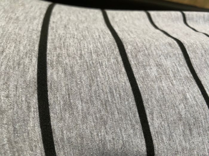 Robe longue débardeur - photo numéro 2