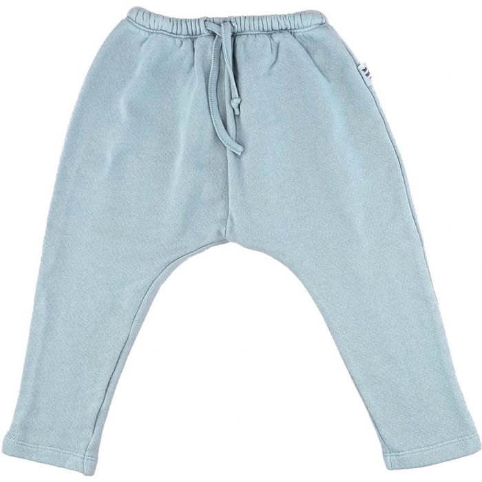 Pantalon 6 mois en coton Moumout'