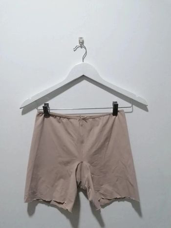 Ceinture amincissante M