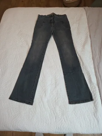 Jean  Spot Femme Taille 40