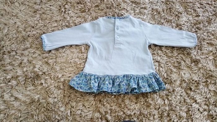 Ensemble chat 6 mois - photo numéro 3