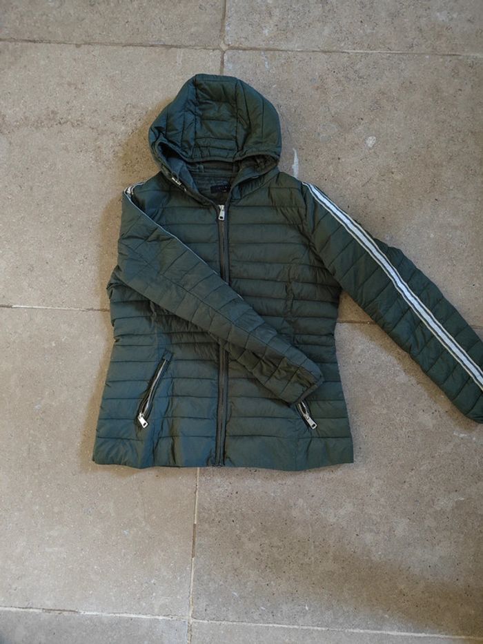 Veste LolaLisa taille 40