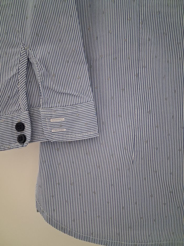 Chemisier femme - photo numéro 3