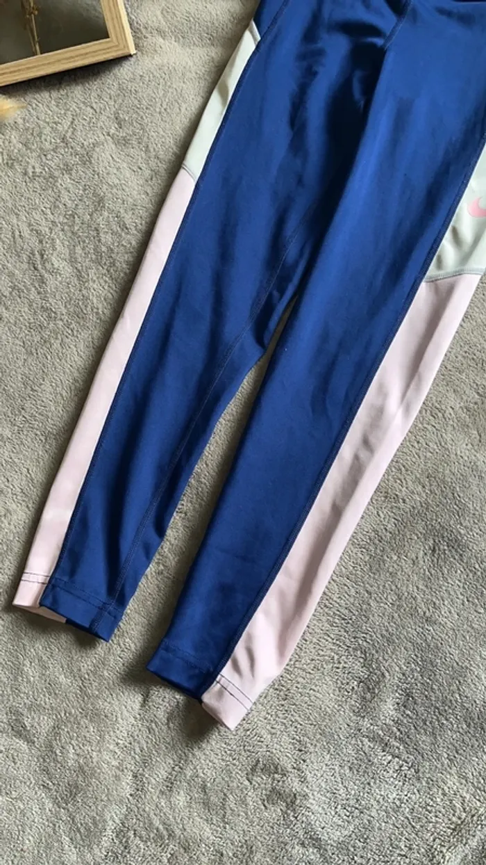 Legging Nike fille - photo numéro 2