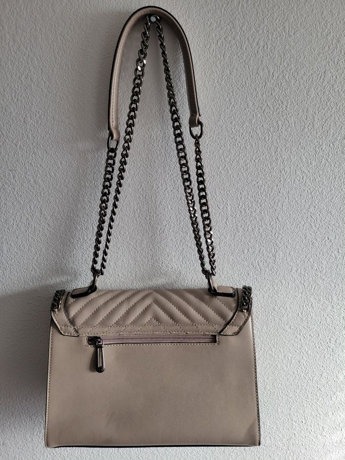 Sac à main - photo numéro 2