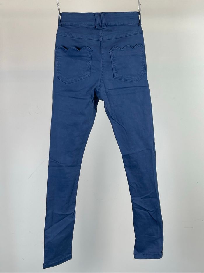 Pantalon enfant - photo numéro 2