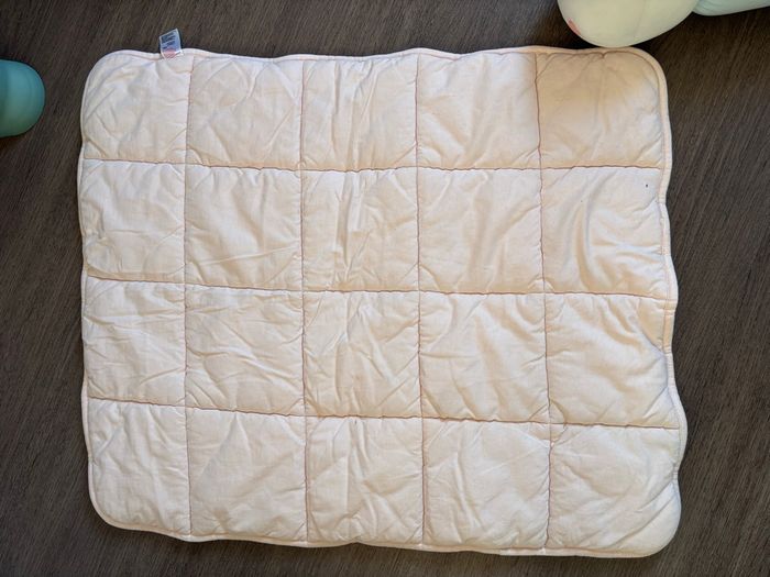 Tapis / fond de parc Verbaudet - photo numéro 3