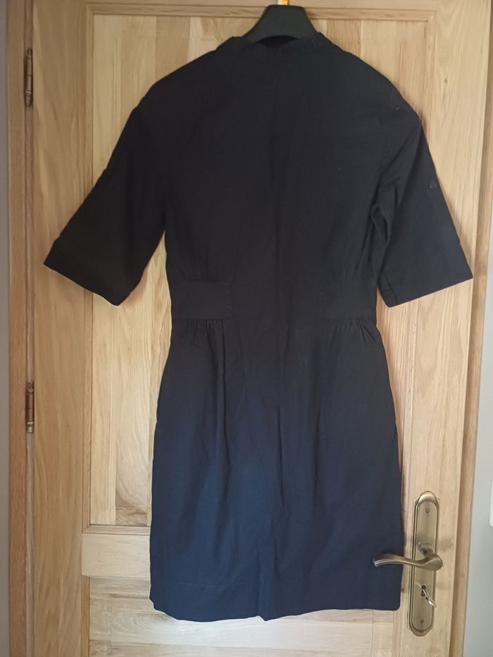 Robe femme - photo numéro 2
