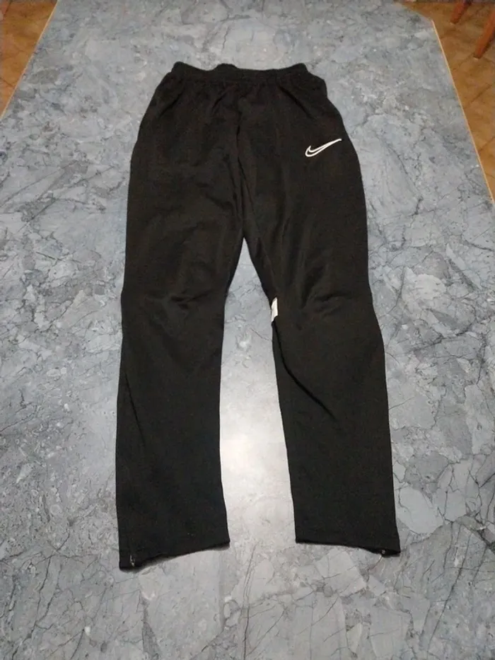 Pantalon de jogging T.S