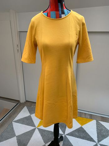 Robe Camaïeu Taille 36