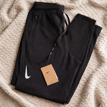 Airoswift pantalon 