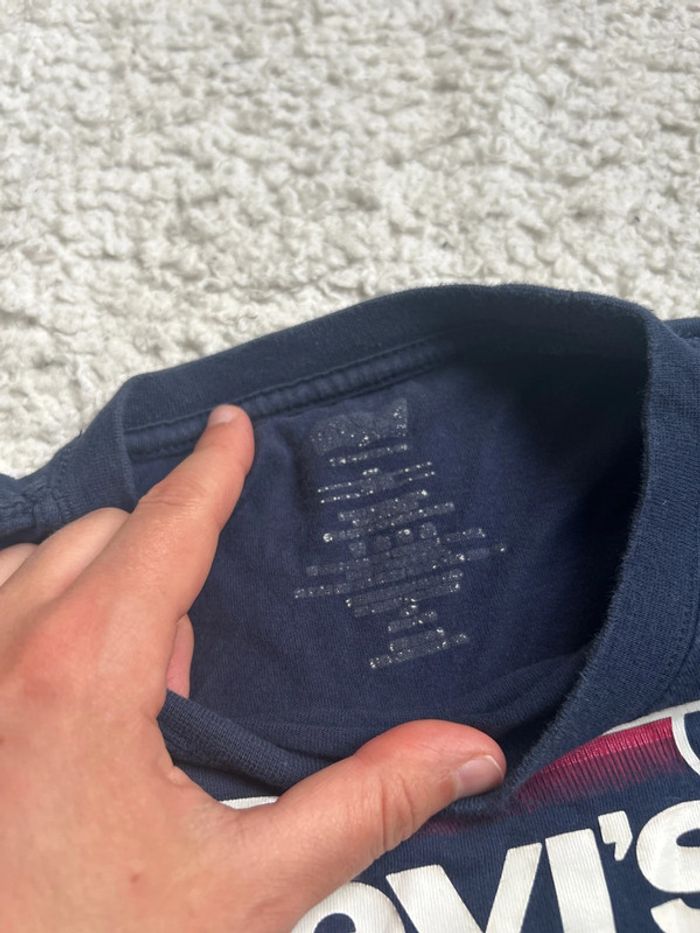 ML Levi’s - photo numéro 4