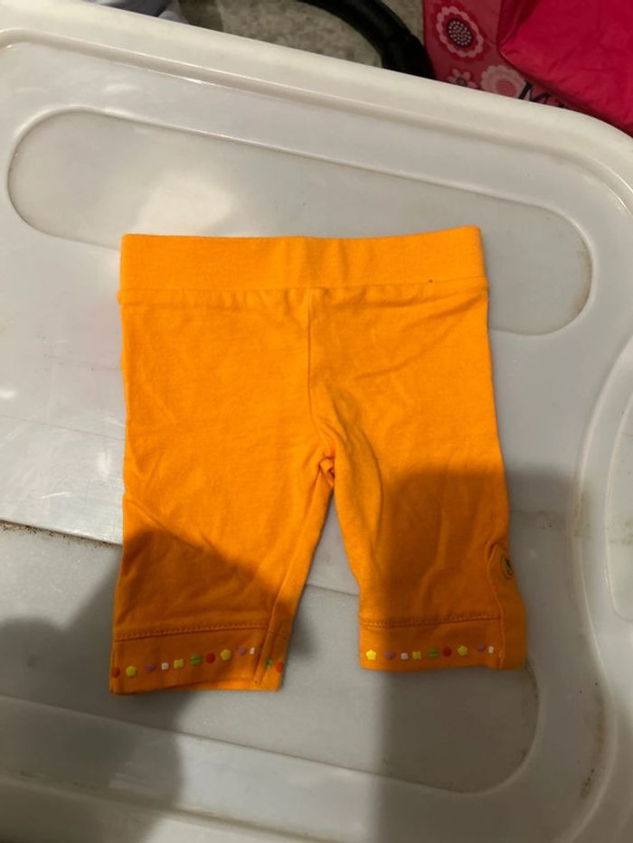 7 leggings - photo numéro 4